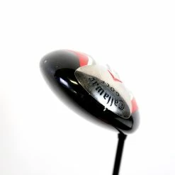 Callaway Big Bertha 460 Driver - Right-Handed - 11 Degrees - Ladies Flex 13 Callaway Big Bertha 460 Driver - Right-Handed - 11 Degrees - Ladies Flex -Callaway Shop 0b53b1c2 7b90 506e ad6c 76be759eaef6