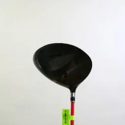 Cobra Speed LD-F 2008 Driver - Right-Handed - 10.5 Degrees - Regular Flex -Callaway Shop 0b56f716 f0a2 51e5 893a 3add818b6db8