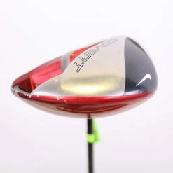 Nike VR-S Covert Driver - Left-Handed - 10.5 Degrees - Regular Flex 13 Nike VR-S Covert Driver - Left-Handed - 10.5 Degrees - Regular Flex -Callaway Shop 0b5e3e5f d702 5d2c b962 81453294be40