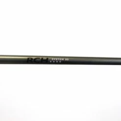 Callaway ERC Fusion Driver - Right-Handed - 12 Degrees - Ladies Flex 18 Callaway ERC Fusion Driver - Right-Handed - 12 Degrees - Ladies Flex -Callaway Shop 0b6d6dce 86b7 55ea b776 57e705d471b8