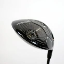 Cobra King F8+ Black Driver - Right-Handed - 9 Degrees - Extra Stiff Flex 13 Cobra King F8+ Black Driver - Right-Handed - 9 Degrees - Extra Stiff Flex -Callaway Shop 0b71118b 483b 503f 941b e4b257379b53