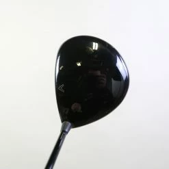 Callaway X460 Tour Driver - Right-Handed - 9.5 Degrees - Regular Flex 17 Callaway X460 Tour Driver - Right-Handed - 9.5 Degrees - Regular Flex -Callaway Shop 0b80f7da 6ed2 5154 8774 14013054d437