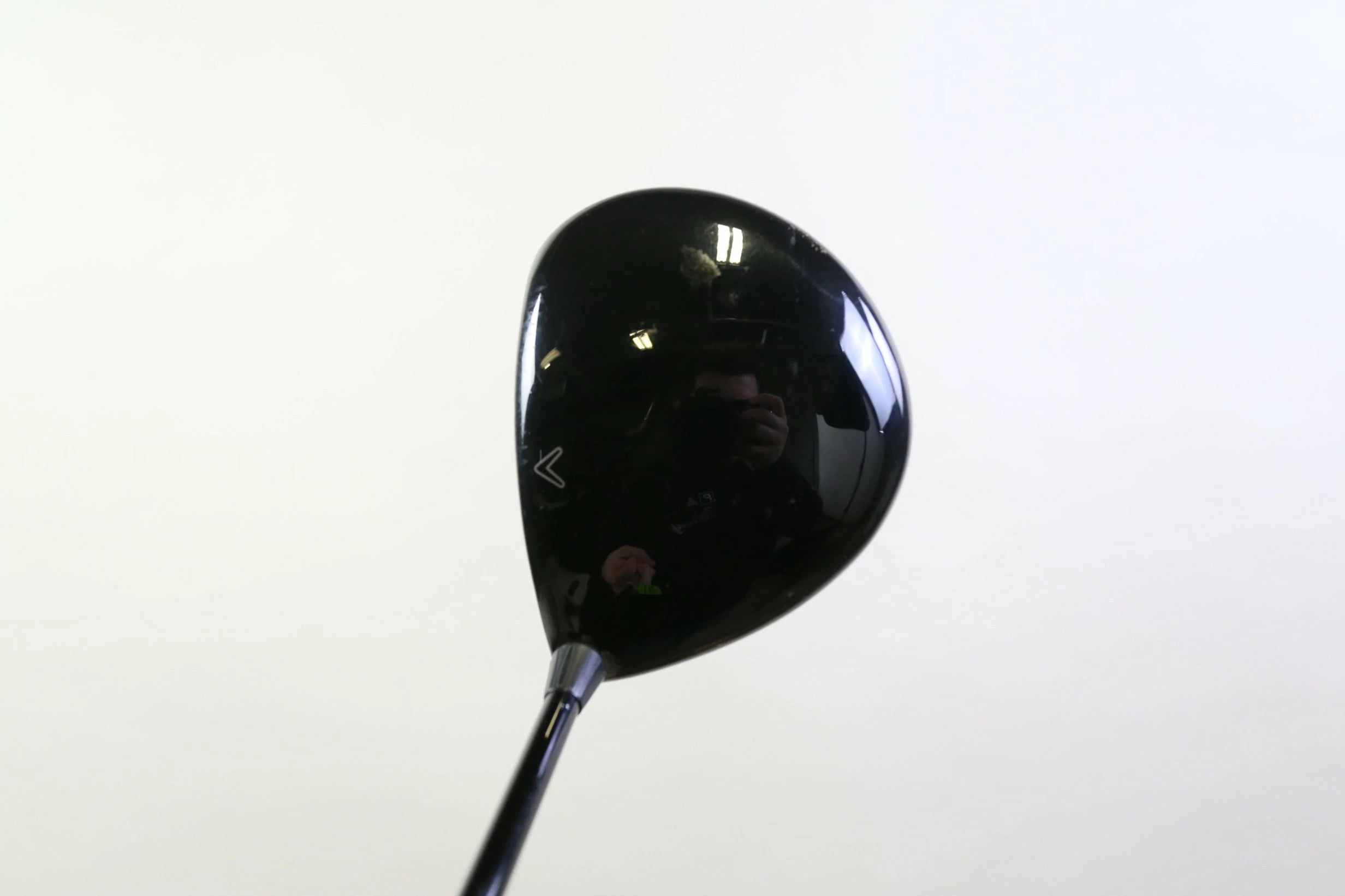 Callaway X460 Tour Driver - Right-Handed - 9.5 Degrees - Regular Flex 9 Callaway X460 Tour Driver - Right-Handed - 9.5 Degrees - Regular Flex - Image 7