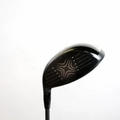 Callaway X2 Hot Driver - Right-Handed - 9 Degrees - Stiff Flex 16 Callaway X2 Hot Driver - Right-Handed - 9 Degrees - Stiff Flex -Callaway Shop 0b95e5ce 1610 5438 a373 71b0e25367ee