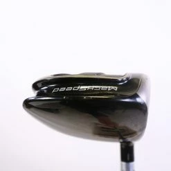 Nike SQ MachSpeed Black Squared STR8-FIT Driver - Left-Handed - 10.5 Degrees - Regular Flex 13 Nike SQ MachSpeed Black Squared STR8-FIT Driver - Left-Handed - 10.5 Degrees - Regular Flex -Callaway Shop 0ba0d925 4008 58c8 b0d0 169f3c703af3 scaled
