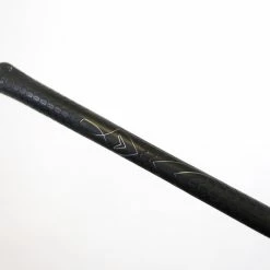 Callaway Hyper X Driver - Right-Handed - 10 Degrees - Regular Flex 21 Callaway Hyper X Driver - Right-Handed - 10 Degrees - Regular Flex -Callaway Shop 0bbfba8d 3c70 5574 bb8e 3f84496bf1a3