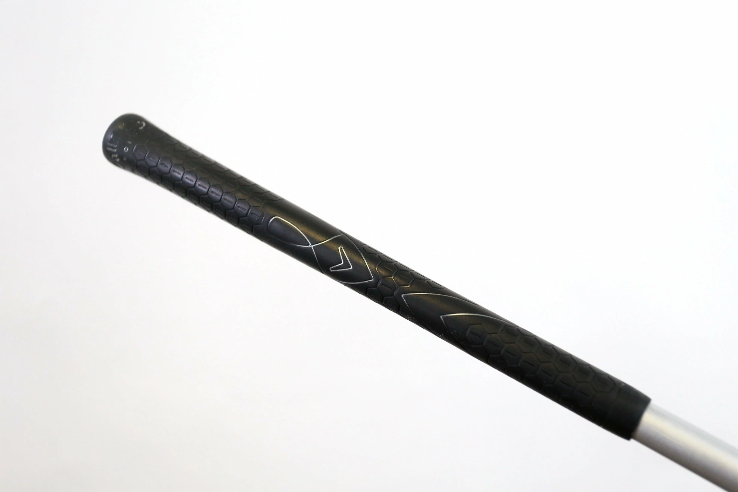 Callaway Hyper X Driver - Right-Handed - 10 Degrees - Regular Flex 12 Callaway Hyper X Driver - Right-Handed - 10 Degrees - Regular Flex - Image 10