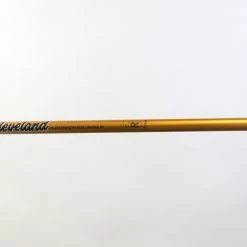 Cleveland Launcher 400 Driver - Right-Handed - 10.5 Degrees - Regular Flex 18 Cleveland Launcher 400 Driver - Right-Handed - 10.5 Degrees - Regular Flex -Callaway Shop 0bc15b14 d8dc 5941 9010 bb3866ea6b45