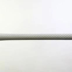 Cobra XL Speed Driver - Right-Handed - 10.5 Degrees - Ladies Flex 19 Cobra XL Speed Driver - Right-Handed - 10.5 Degrees - Ladies Flex -Callaway Shop 0bc640ca cdc7 58d5 ba69 c5715afa645b