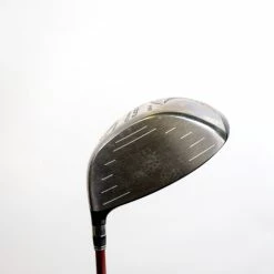 Cobra Speed LD F Driver - Right-Handed - 10.5 Degrees - Regular Flex -Callaway Shop 0bd97144 007b 5b01 8e2b 5df24c9e2bf8