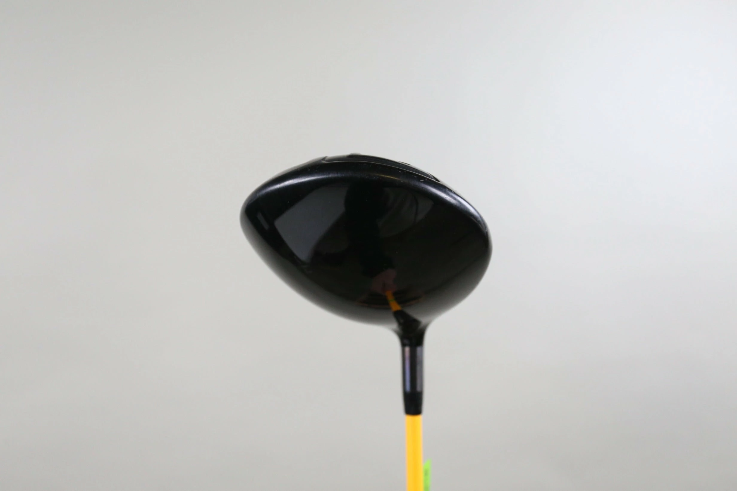 Ping I15 Driver - Right-Handed - 8 Degrees - Stiff Flex 6 Ping I15 Driver - Right-Handed - 8 Degrees - Stiff Flex - Image 4