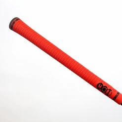 Cobra King F8+ Nardo Grey Driver - Left-Handed - 9.5 Degrees - Stiff Flex 18 Cobra King F8+ Nardo Grey Driver - Left-Handed - 9.5 Degrees - Stiff Flex -Callaway Shop 0bedf505 7e4d 530f 8a83 17ca15b24189