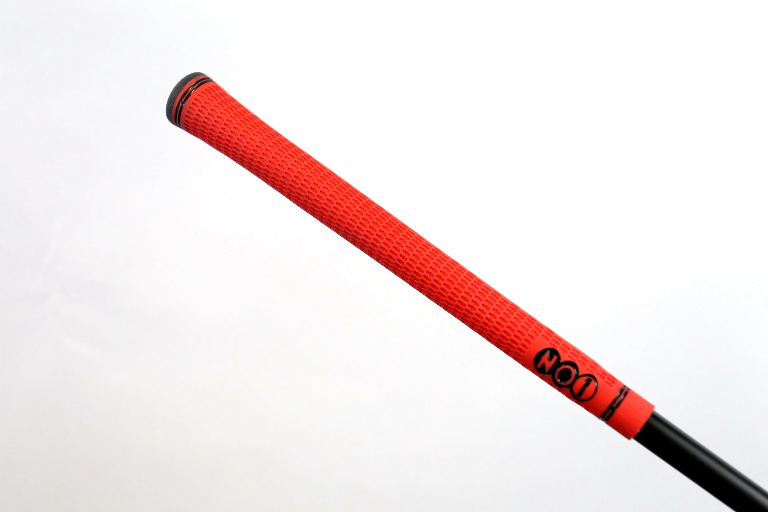 Cobra King F8+ Nardo Grey Driver - Left-Handed - 9.5 Degrees - Stiff Flex 10 Cobra King F8+ Nardo Grey Driver - Left-Handed - 9.5 Degrees - Stiff Flex - Image 8