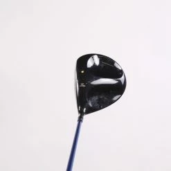 Cobra Speed LD-M Driver - Right-Handed - 10.5 Degrees - Regular Flex -Callaway Shop 0bfc6df1 04e1 5af2 a185 bd9d1c9f06d2