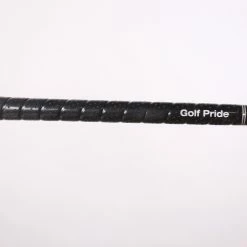 Cobra Speed LD M Offset Driver - Right-Handed - 12 Degrees - Ladies Flex 19 Cobra Speed LD M Offset Driver - Right-Handed - 12 Degrees - Ladies Flex -Callaway Shop 0bfcbba0 c69c 5b9f b466 ca5516d6384f