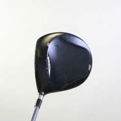 Cleveland HiBore Monster XLS Standard Driver - Right-Handed - 10.5 Degrees - Regular Flex 17 Cleveland HiBore Monster XLS Standard Driver - Right-Handed - 10.5 Degrees - Regular Flex -Callaway Shop 0bfe98bd 0ae6 5d14 826a 10b3f6c3579a