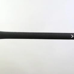 Callaway Big Bertha B21 Driver - Right-Handed - 10.5 Degrees - Seniors Flex 19 Callaway Big Bertha B21 Driver - Right-Handed - 10.5 Degrees - Seniors Flex -Callaway Shop 0c082404 53e9 5363 b149 30bba44b2251