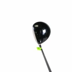 Ping G10 Driver - Right-Handed - 10.5 Degrees - Stiff Flex 17 Ping G10 Driver - Right-Handed - 10.5 Degrees - Stiff Flex -Callaway Shop 0c3884fe a9f5 55fb 9990 d7735b102f4c