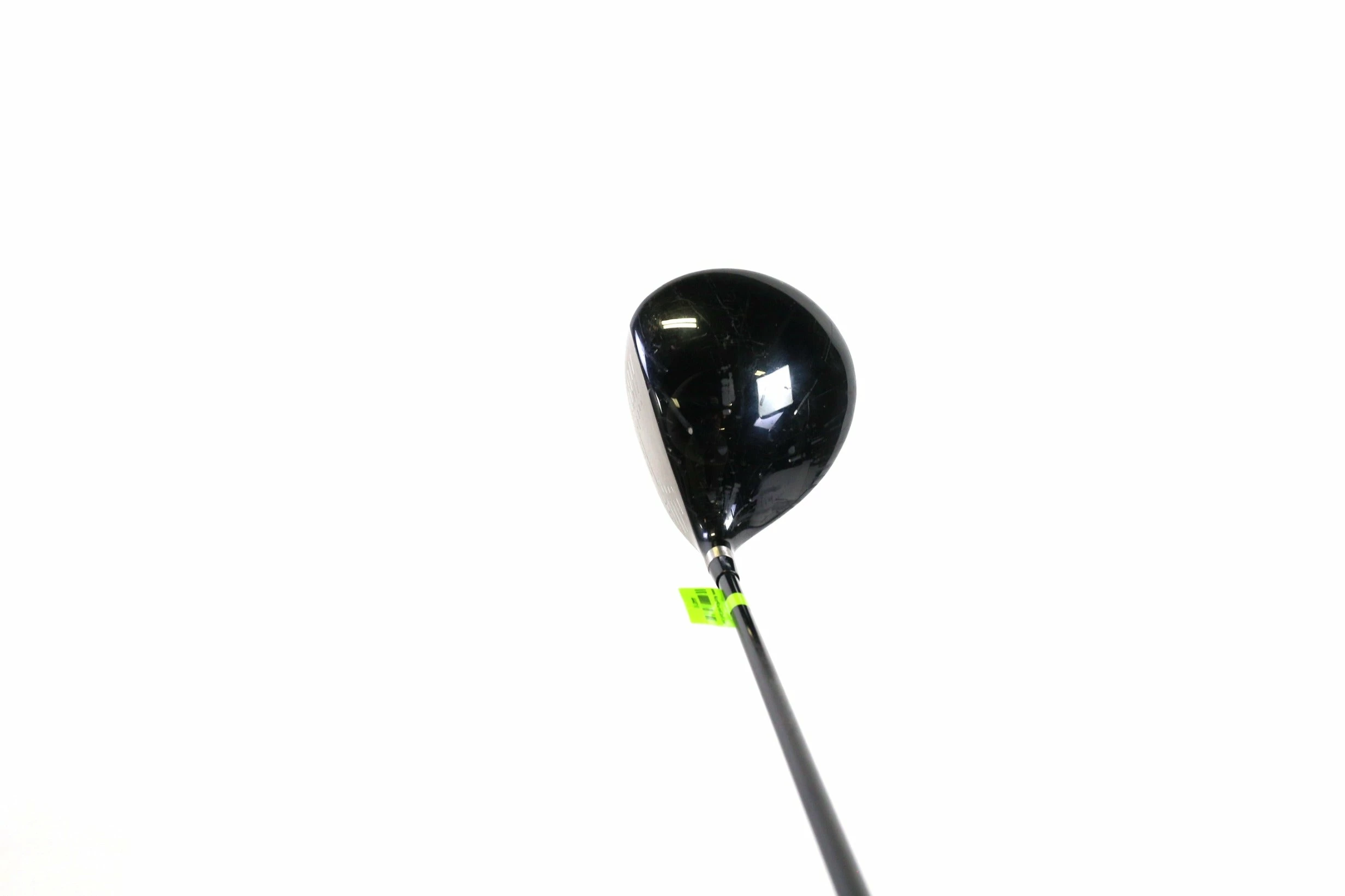 Ping G10 Driver - Right-Handed - 10.5 Degrees - Stiff Flex 9 Ping G10 Driver - Right-Handed - 10.5 Degrees - Stiff Flex - Image 7