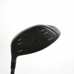 Cleveland CG Black Driver - Right-Handed - 10.5 Degrees - Ladies Flex 18 Cleveland CG Black Driver - Right-Handed - 10.5 Degrees - Ladies Flex -Callaway Shop 0c3affdd c5c7 5eae ae94 9db07e5fbf64
