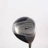 Nike Forged Titanium 400cc Driver - Right-Handed - 10.5 Degrees - Regular Flex 1 Nike Forged Titanium 400cc Driver - Right-Handed - 10.5 Degrees - Regular Flex -Callaway Shop 0c4205e6 420a 5887 9d6f 6905cd646c2a
