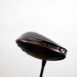 Ping G410 LST Driver - Right-Handed - 12 Degrees - Seniors Flex 14 Ping G410 LST Driver - Right-Handed - 12 Degrees - Seniors Flex -Callaway Shop 0c6f02e9 fc7f 5701 8710 ab365f89941d