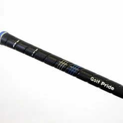 Callaway Great Big Bertha Epic Driver - Right-Handed - 13.5 Degrees - Ladies Flex -Callaway Shop 0c900764 b8ef 58d2 803c 473de12f07eb