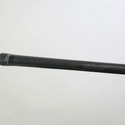 Cobra SZ 460 Driver - Right-Handed - 10.5 Degrees - Regular Flex 17 Cobra SZ 460 Driver - Right-Handed - 10.5 Degrees - Regular Flex -Callaway Shop 0c95e392 3312 5b5e b2ba b10bf98daacf