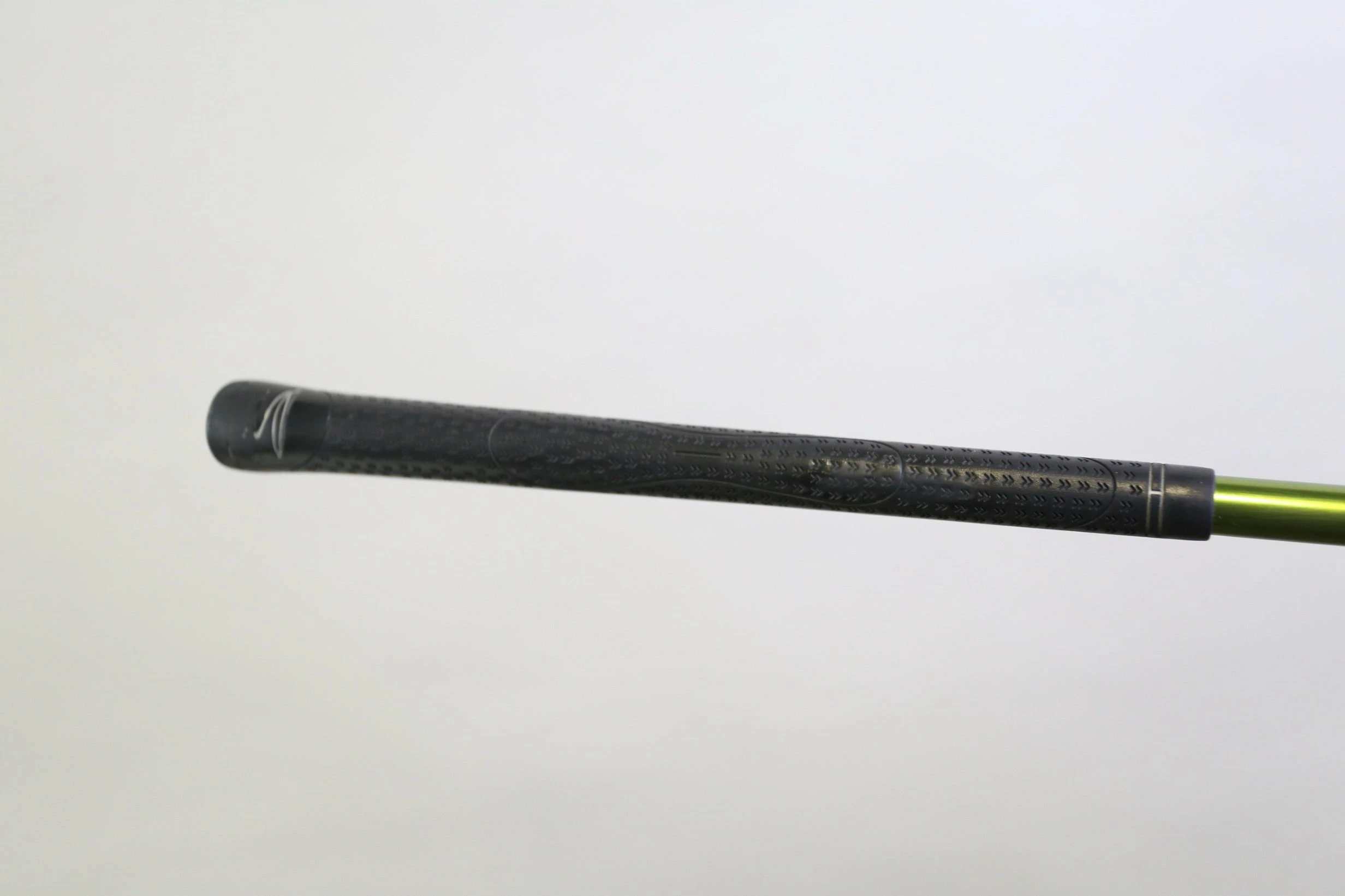 Cobra SZ 460 Driver - Right-Handed - 10.5 Degrees - Regular Flex 10 Cobra SZ 460 Driver - Right-Handed - 10.5 Degrees - Regular Flex - Image 8