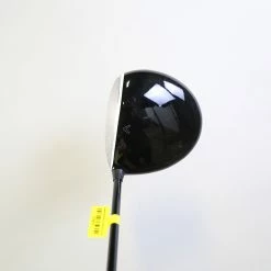 Callaway Big Bertha 460 Driver - Right-Handed - 11 Degrees - Regular Flex 14 Callaway Big Bertha 460 Driver - Right-Handed - 11 Degrees - Regular Flex -Callaway Shop 0c96dd83 3b56 51e9 9372 8e4f72a8f626