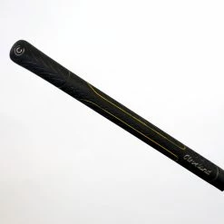 Cleveland HiBore XLS Standard Driver - Right-Handed - 10.5 Degrees - Regular Flex 19 Cleveland HiBore XLS Standard Driver - Right-Handed - 10.5 Degrees - Regular Flex -Callaway Shop 0c9959db bf3f 5b43 8c94 f20f8c23497c