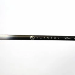 Callaway Great Big Bertha Driver - Right-Handed - 10.5 Degrees - Regular Flex 18 Callaway Great Big Bertha Driver - Right-Handed - 10.5 Degrees - Regular Flex -Callaway Shop 0cadb69a dea1 5aca af9c ef20785bfff9