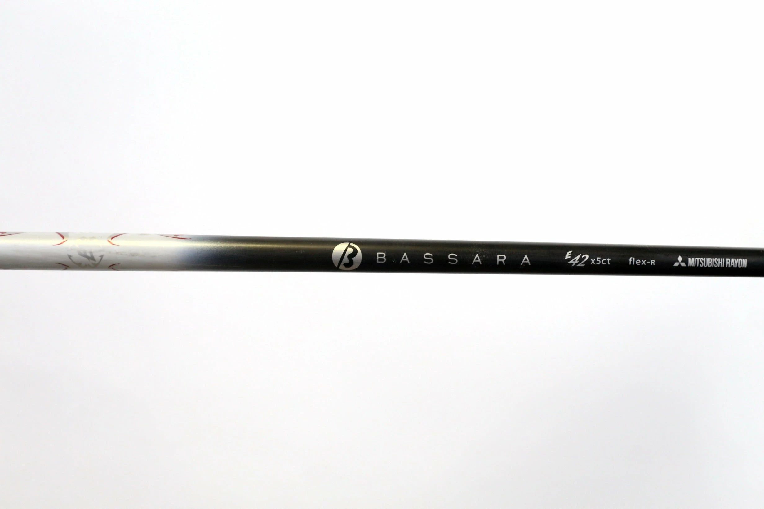 Callaway Great Big Bertha Driver - Right-Handed - 10.5 Degrees - Regular Flex 10 Callaway Great Big Bertha Driver - Right-Handed - 10.5 Degrees - Regular Flex - Image 8