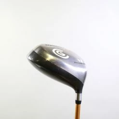 Cleveland Launcher 460 Driver - Right-Handed - 9.5 Degrees - Regular Flex -Callaway Shop 0cb9c0aa e18a 573f b544 73325006e5b4