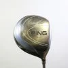 Ping G2 Driver - Right-Handed - 15.5 Degrees - Ladies Flex 1 Ping G2 Driver - Right-Handed - 15.5 Degrees - Ladies Flex -Callaway Shop 0cc2ed25 57dd 5b22 9f63 6bc98c638ba4