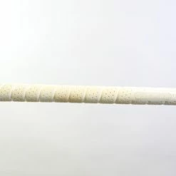 Nike VR-S Covert 2.0 Driver - Right-Handed - 12.5 Degrees - Regular Flex 19 Nike VR-S Covert 2.0 Driver - Right-Handed - 12.5 Degrees - Regular Flex -Callaway Shop 0cc4ba7d 0e0a 5c4a b3c3 aed9c60668bc