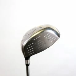Cleveland HI BORE Driver - Right-Handed - 8.5 Degrees - Stiff Flex 16 Cleveland HI BORE Driver - Right-Handed - 8.5 Degrees - Stiff Flex -Callaway Shop 0cd1a82e dc46 5693 b11b 450308fa12a5