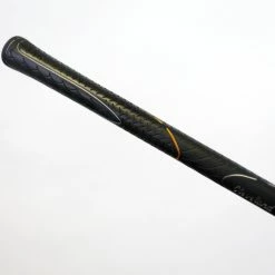 Cleveland HiBore XL Driver - Right-Handed - 11.5 Degrees - Seniors Flex 19 Cleveland HiBore XL Driver - Right-Handed - 11.5 Degrees - Seniors Flex -Callaway Shop 0cff73c2 942a 5592 86b9 357abb6f101d