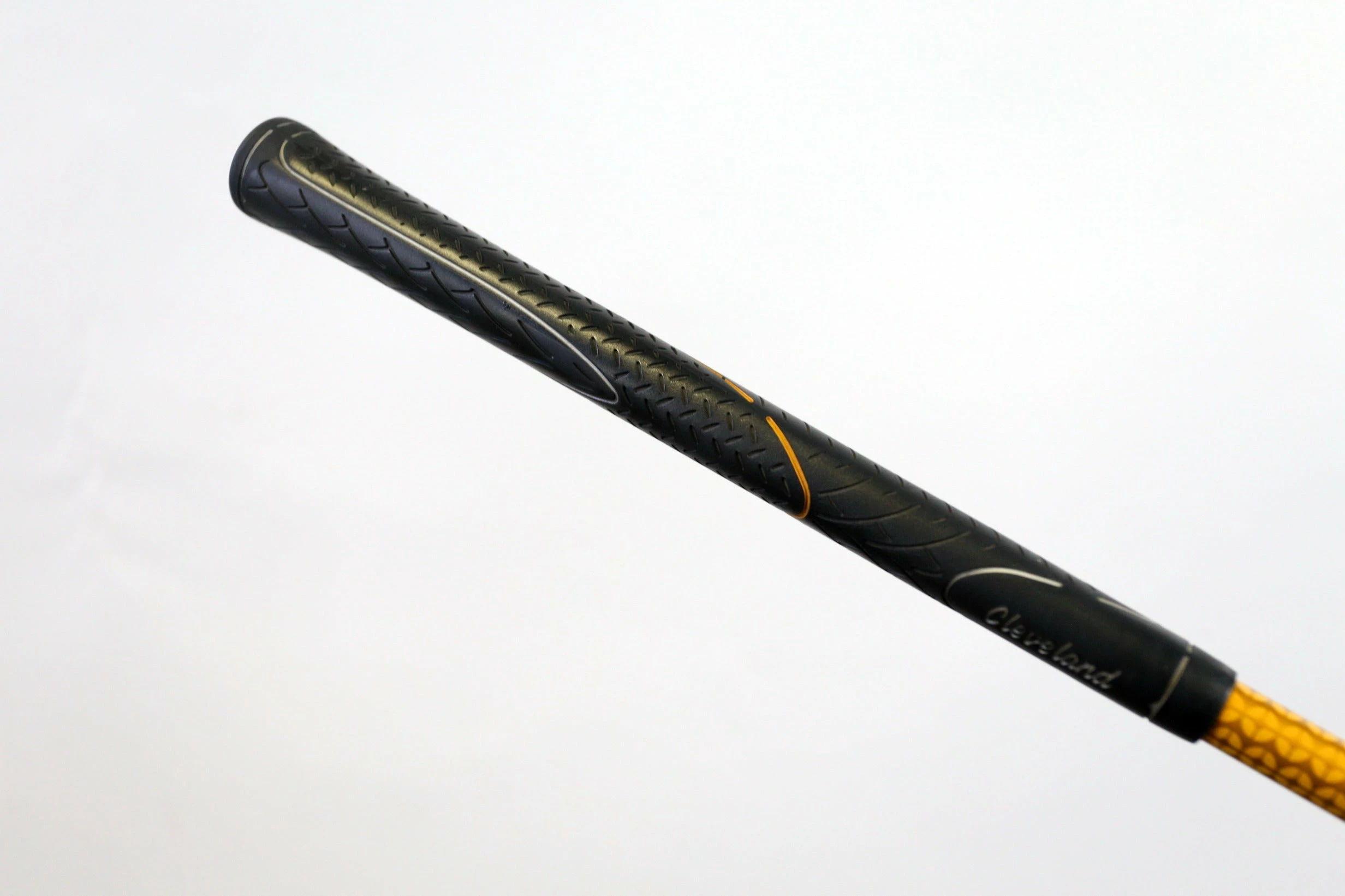 Cleveland HiBore XL Driver - Right-Handed - 11.5 Degrees - Seniors Flex 11 Cleveland HiBore XL Driver - Right-Handed - 11.5 Degrees - Seniors Flex - Image 9