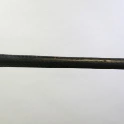 Callaway FT-9 Neutral Driver - Right-Handed - 10 Degrees - Regular Flex 19 Callaway FT-9 Neutral Driver - Right-Handed - 10 Degrees - Regular Flex -Callaway Shop 0d1ce4f1 6f07 5c65 bd47 19d2c6108b8e