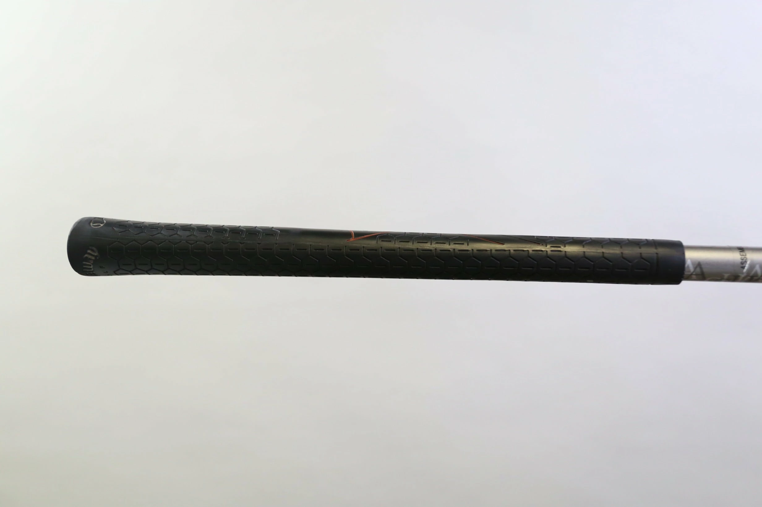 Callaway FT-9 Neutral Driver - Right-Handed - 10 Degrees - Regular Flex 11 Callaway FT-9 Neutral Driver - Right-Handed - 10 Degrees - Regular Flex - Image 9