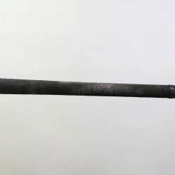 Cleveland HI BORE Driver - Right-Handed - 16 Degrees - Ladies Flex 19 Cleveland HI BORE Driver - Right-Handed - 16 Degrees - Ladies Flex -Callaway Shop 0d22a317 48d5 541c b43b a9df04f1b2e8