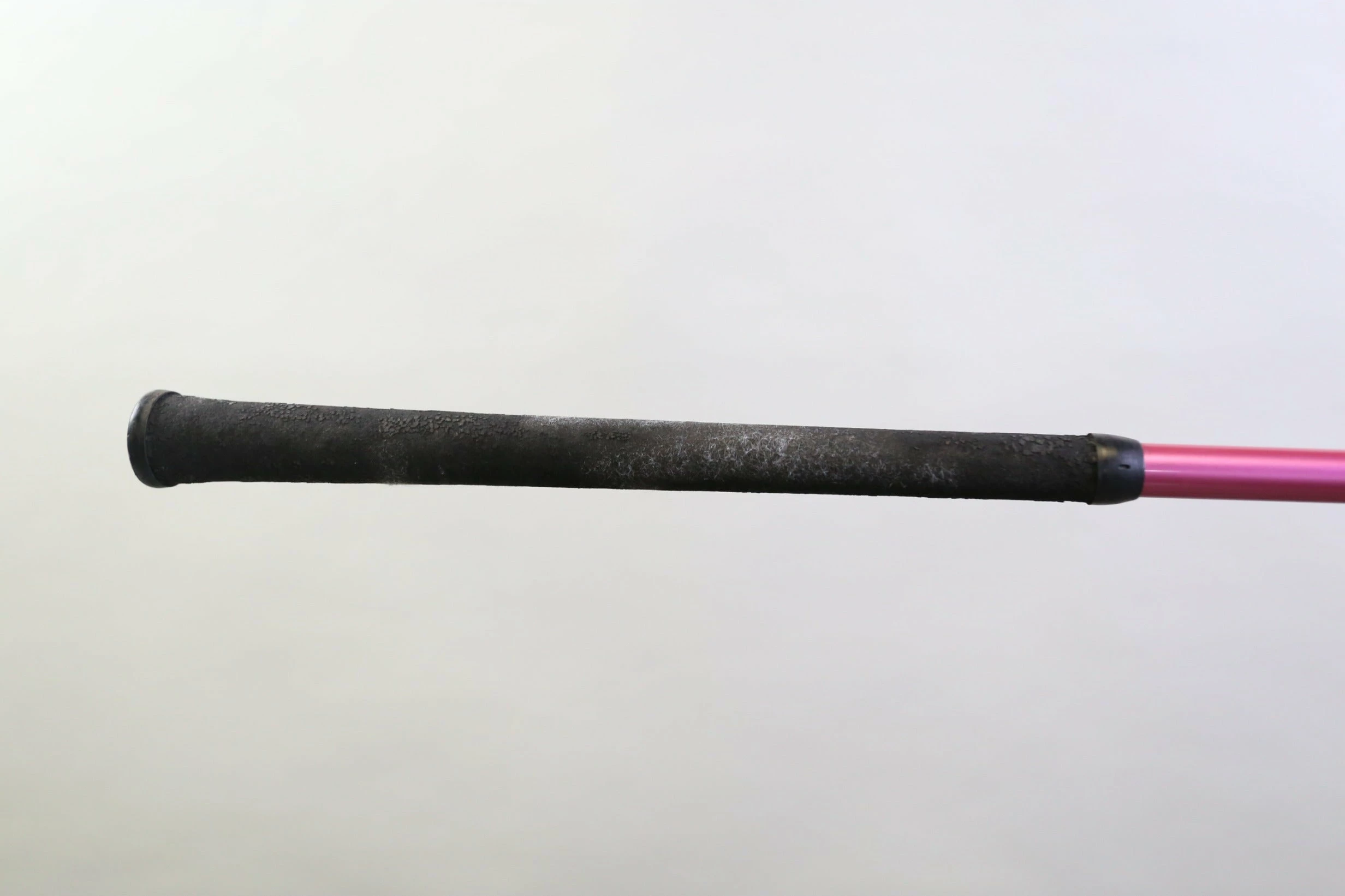 Cleveland HI BORE Driver - Right-Handed - 16 Degrees - Ladies Flex 11 Cleveland HI BORE Driver - Right-Handed - 16 Degrees - Ladies Flex - Image 9