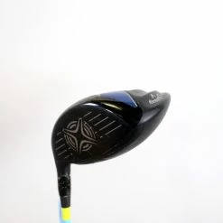 Callaway XR 16 Driver - Right-Handed - 13.5 Degrees - Stiff Flex 15 Callaway XR 16 Driver - Right-Handed - 13.5 Degrees - Stiff Flex -Callaway Shop 0d2a5d44 a30d 5ed6 832a 9539700402c5