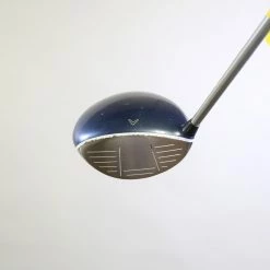 Callaway Big Bertha 2008 Driver - Right-Handed - 11 Degrees - Ladies Flex -Callaway Shop 0d3292c0 9b88 55e5 94ab 89dae5a4d48a