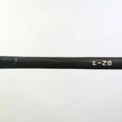 Ping G10 Draw Driver - Right-Handed - 10.5 Degrees - Regular Flex 19 Ping G10 Draw Driver - Right-Handed - 10.5 Degrees - Regular Flex -Callaway Shop 0d32d63a 8223 5c35 aa97 4563127ff0f8