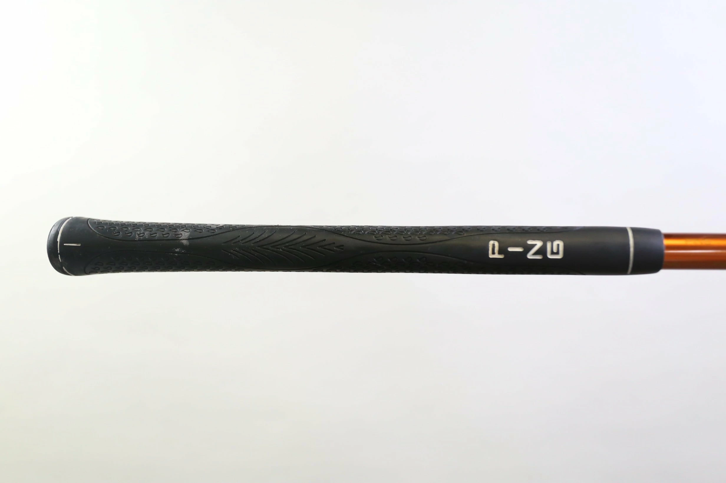 Ping G10 Draw Driver - Right-Handed - 10.5 Degrees - Regular Flex 11 Ping G10 Draw Driver - Right-Handed - 10.5 Degrees - Regular Flex - Image 9