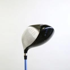 Ping G5L Driver - Right-Handed - 14 Degrees - Ladies Flex 15 Ping G5L Driver - Right-Handed - 14 Degrees - Ladies Flex -Callaway Shop 0d42fd87 8c89 5480 9921 35d1bb594b10