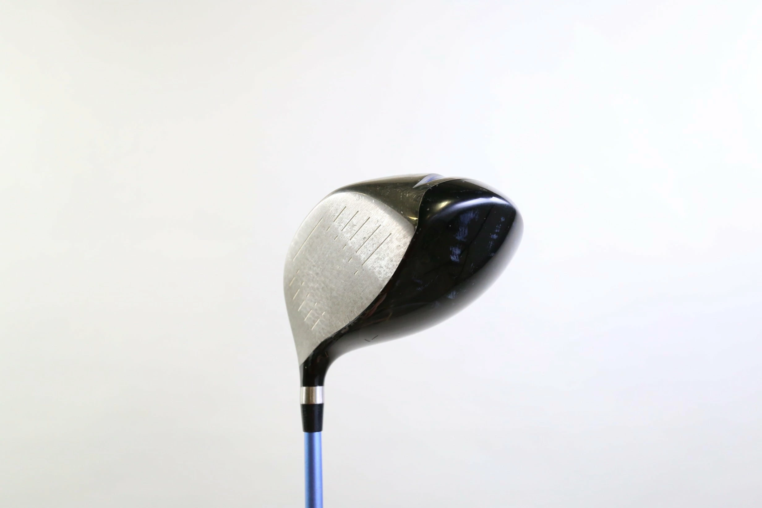 Ping G5L Driver - Right-Handed - 14 Degrees - Ladies Flex 7 Ping G5L Driver - Right-Handed - 14 Degrees - Ladies Flex - Image 5