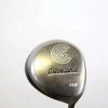 Cleveland Launcher Ti460 Driver - Right-Handed - 11.5 Degrees - Seniors Flex -Callaway Shop 0d431f33 cd06 5133 a0b9 2fb202f6e1ce